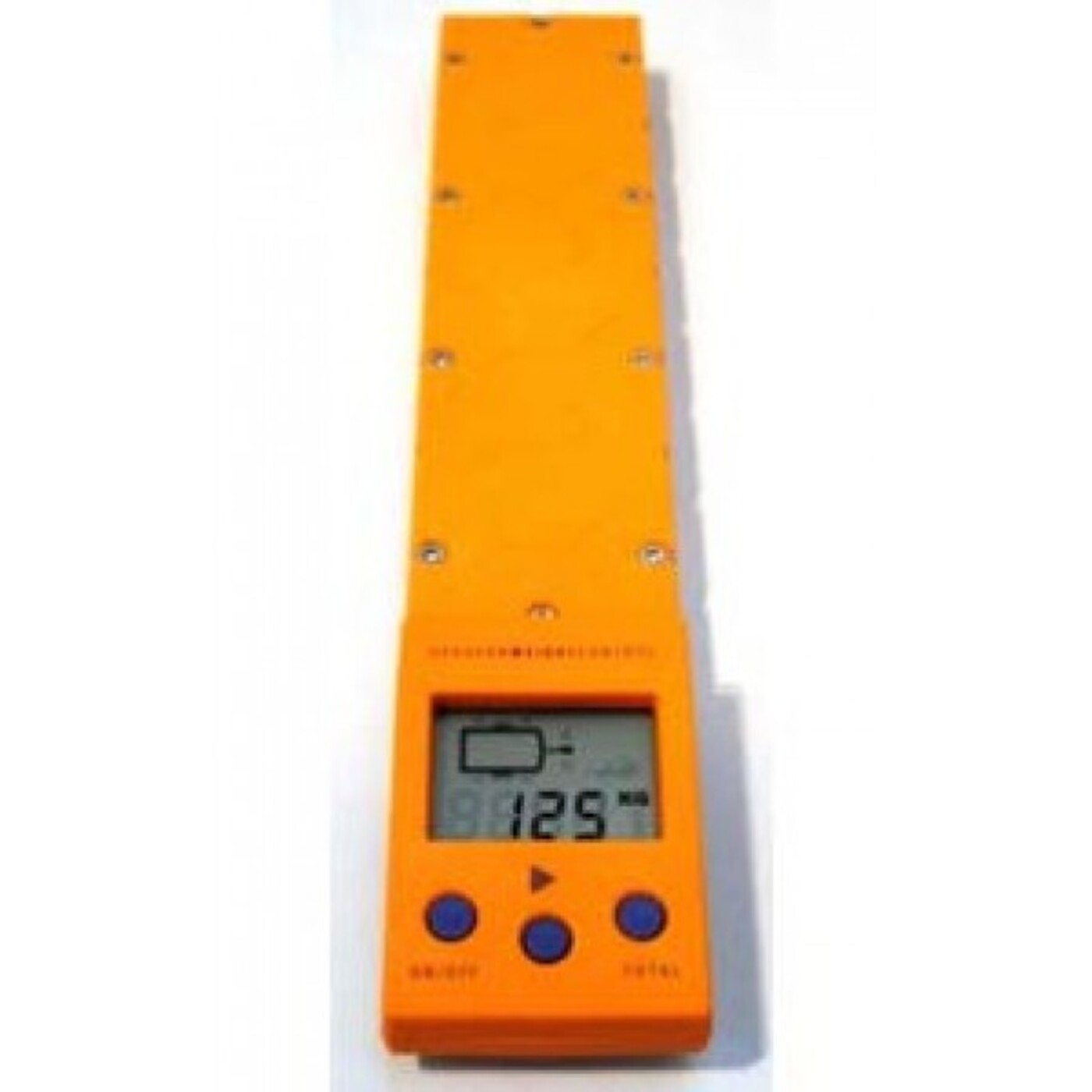 Reich Caravan Weight Control 1500kg Homestead Caravans