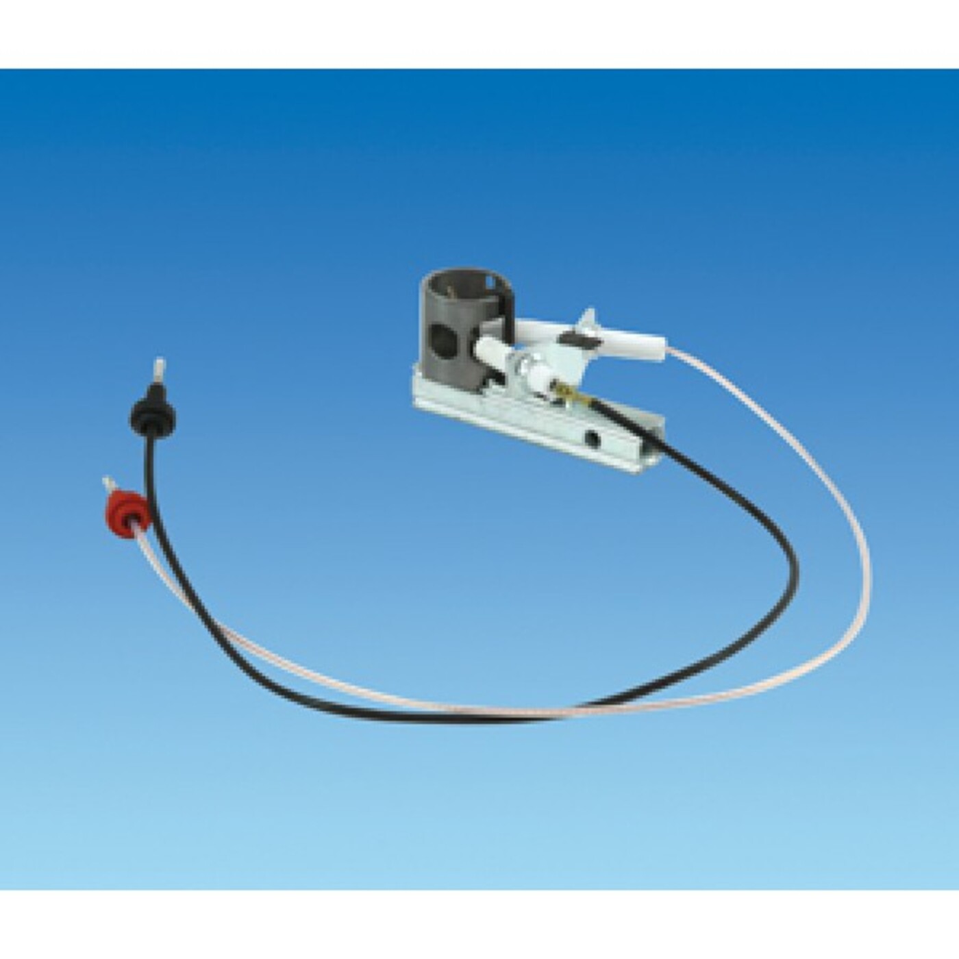 Dometic Burner Assembly