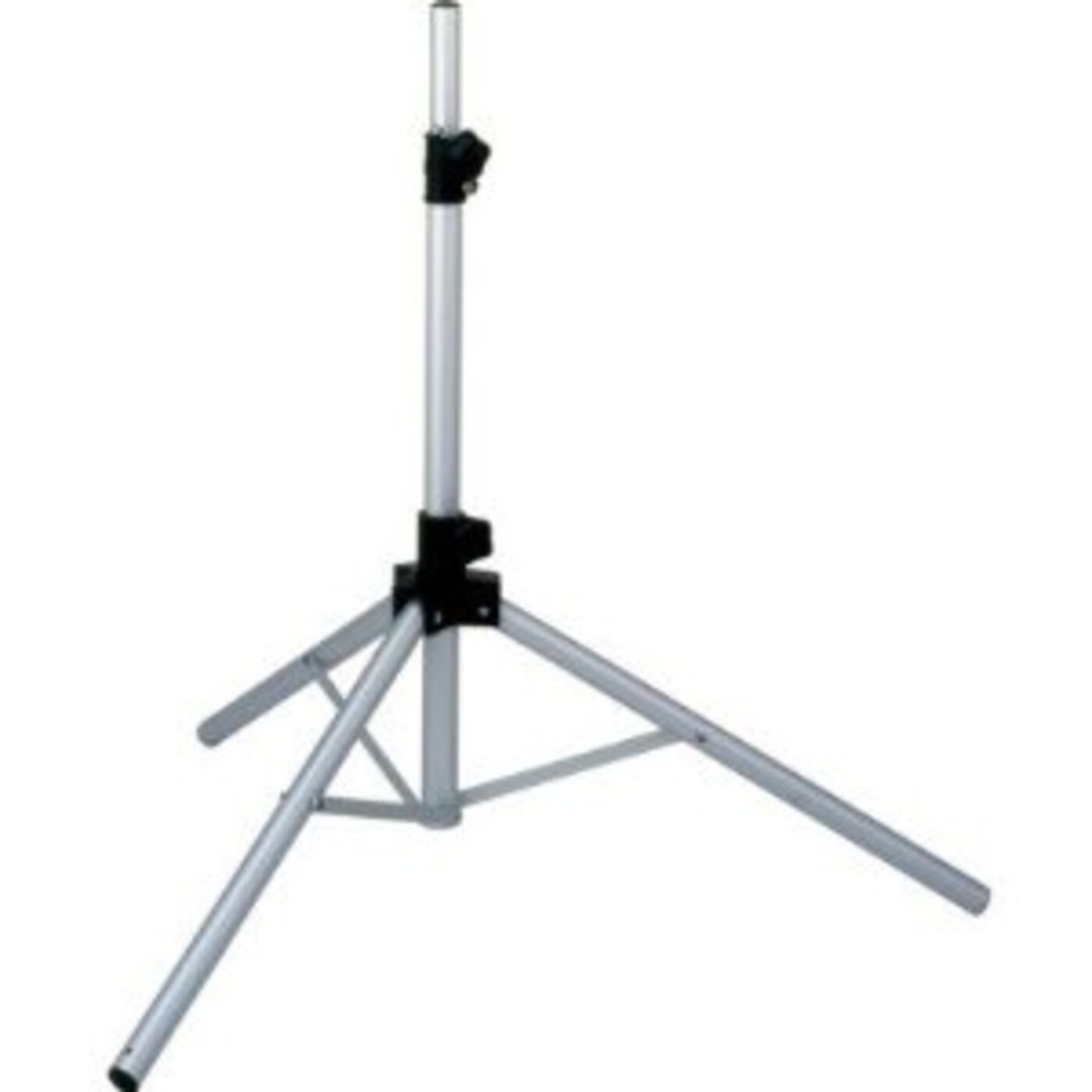 Omnisat Satellite Tripod Stands