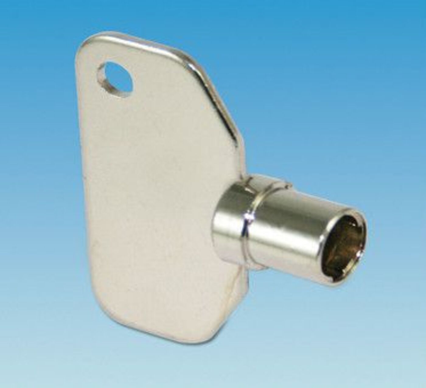 Accessory Shop Caravan & Motorhome Security Southco Locker Box Key