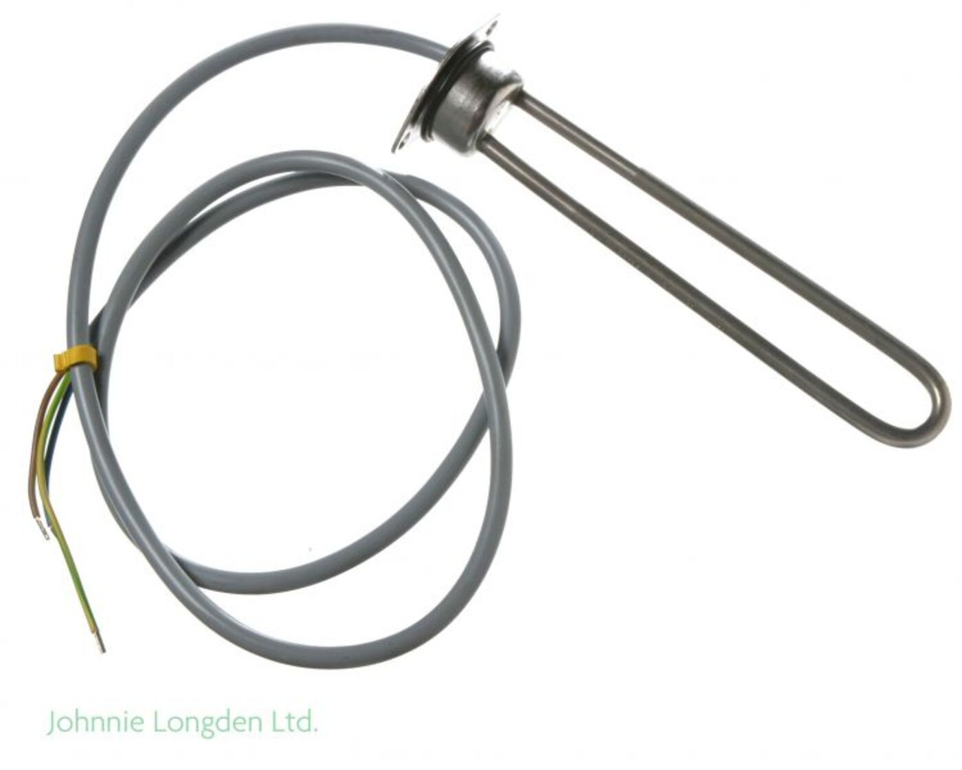 Truma 450W Heating Element 7000002500 Homestead Caravans