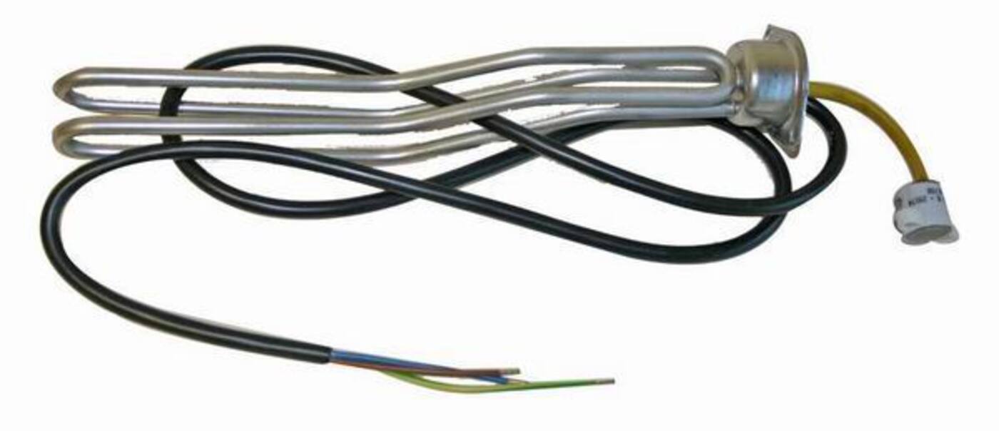 Truma 850w Heating Element 7001003000