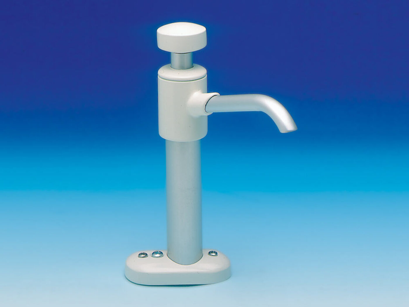 Whale V Manual Hand Pump