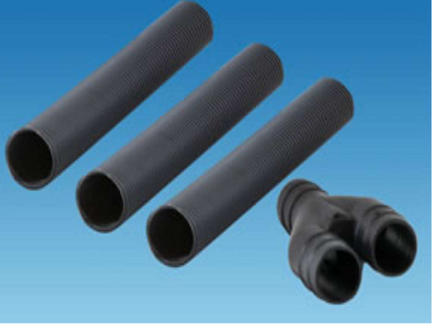 Accessory Shop Caravan & Motorhome Fresh Water & Waste Water Hoses