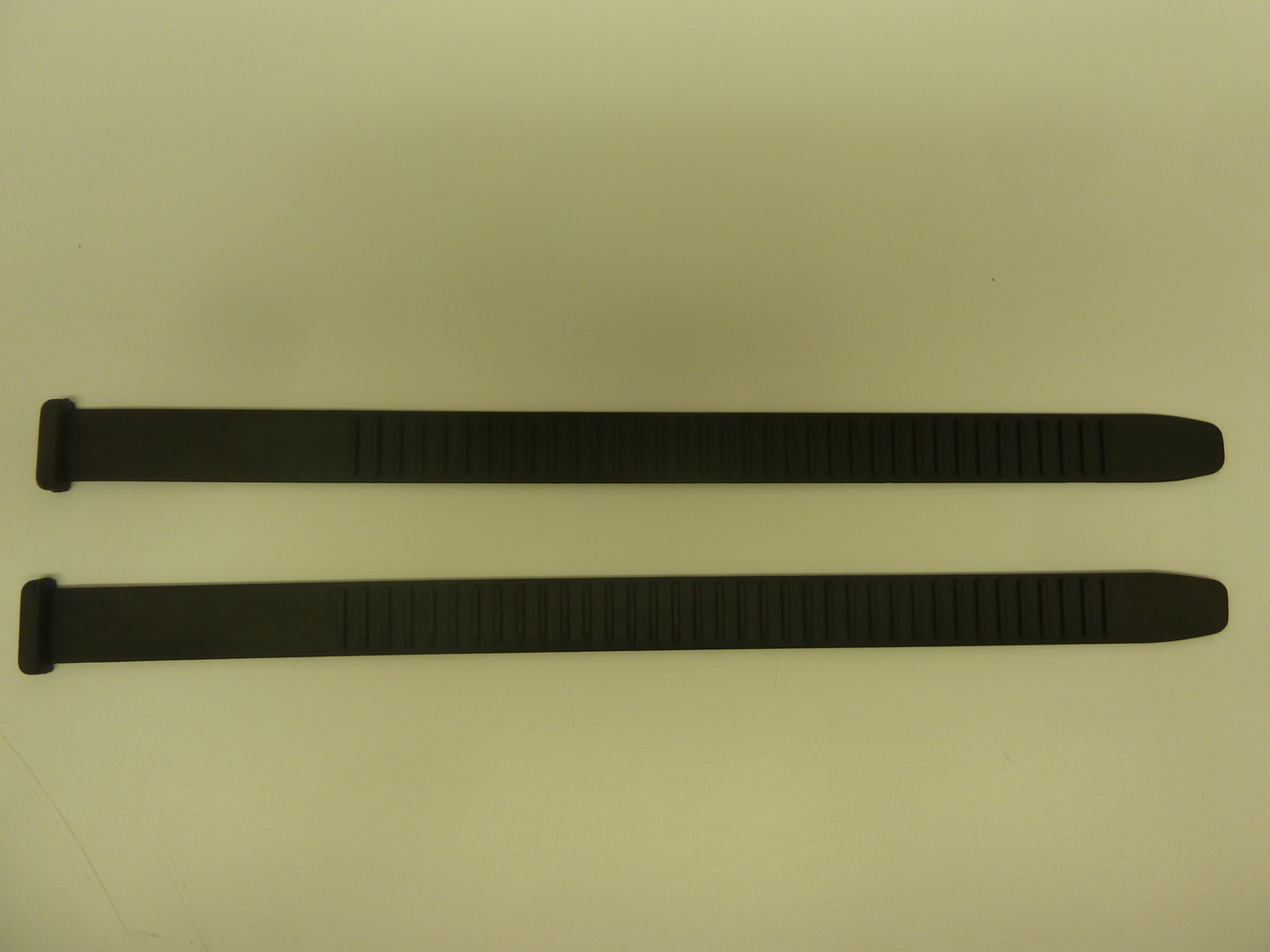 Accessory Shop Towing & Trailer Towing Mirrors Milenco Safety Mirror