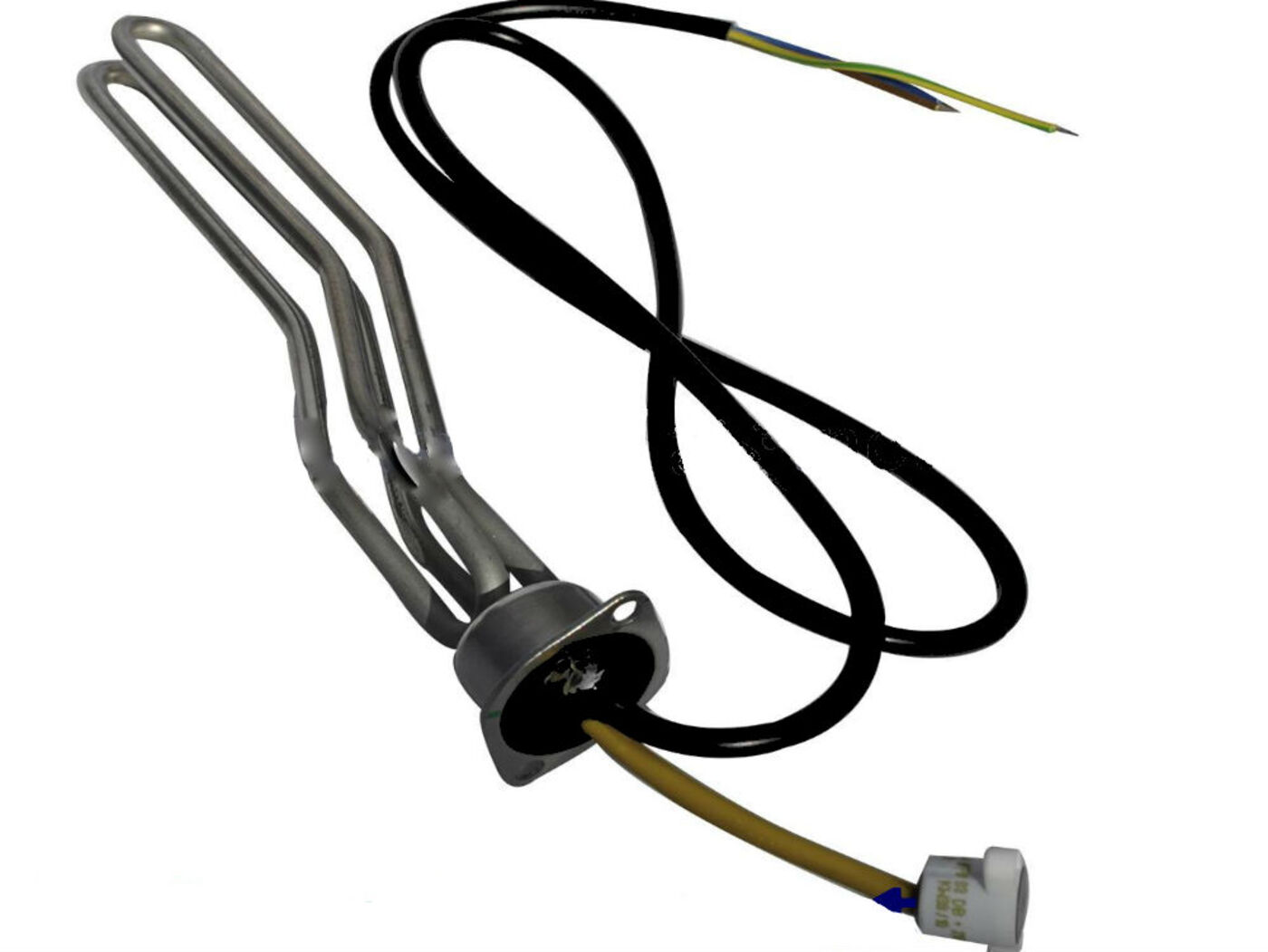 Truma 850w Heating Element 7001003000