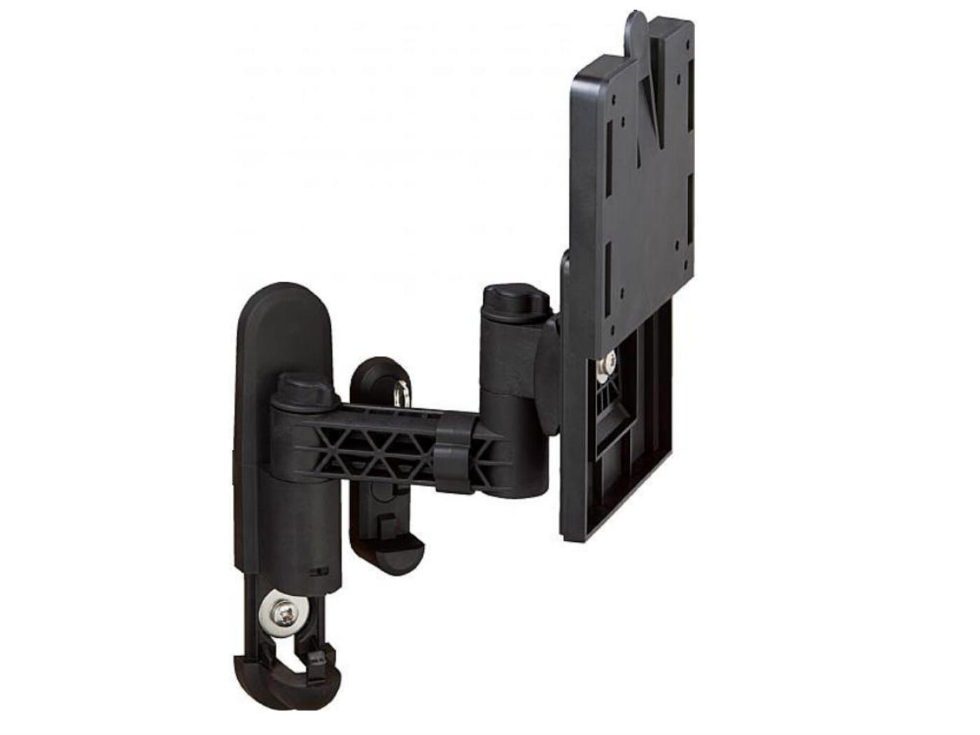 Vision Plus TV Wall Bracket Single Arm