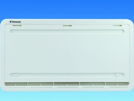 vent dometic winter covers caravan vents fans ls300 ventilation homesteadcaravans