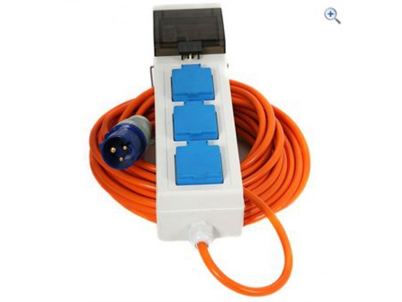 hook up leads for camping Maypole camping and caravan site mains extension hook up leads £1495 compare. hook up leads for camping Maypole camping and caravan site mains extension hook up leads £1495 compare.