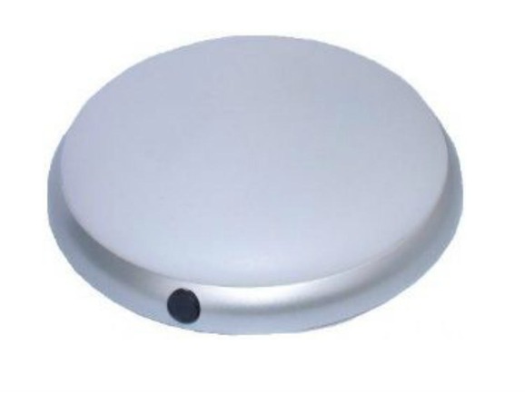 Lumo Crown 12v Ceiling Light Homestead Caravans Lumo Crown 12v Ceiling Light